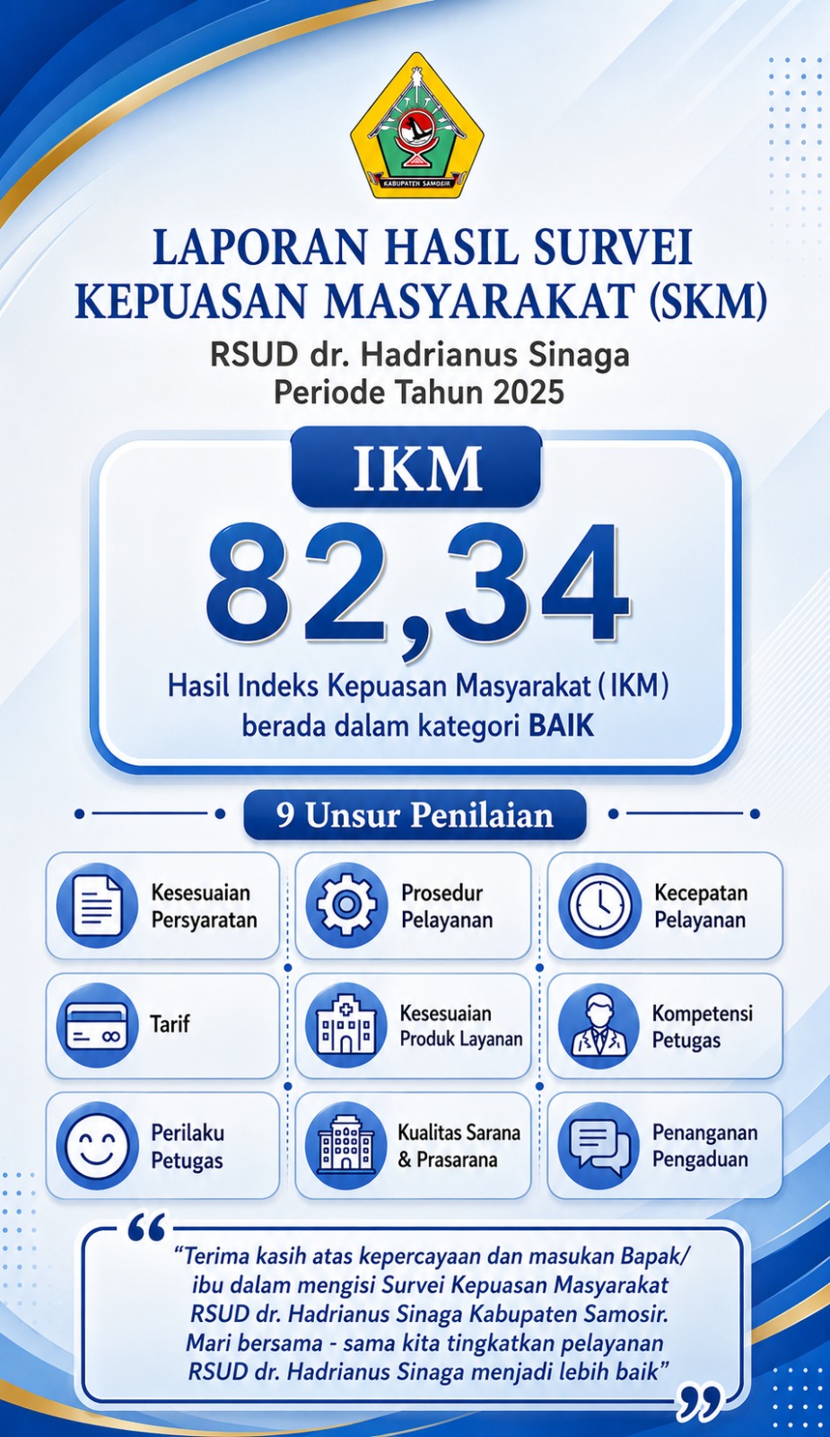 Berita Photo