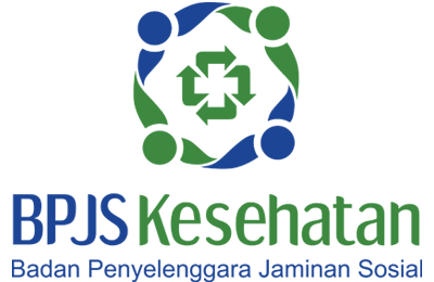 BPJS Kesehatan