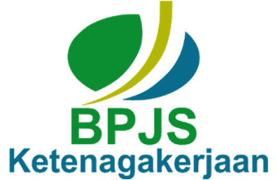 BPJS Ketenagakerjaan