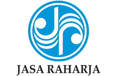 Jasa Raharja