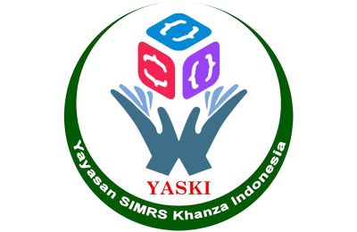 Yaski