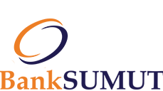 Bank SUMUT