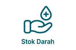 Stok Darah