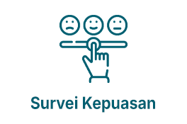 Suvei Kepuasan