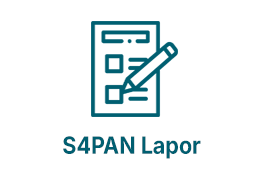 SP4N Lapor